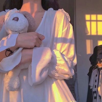 剧集片单