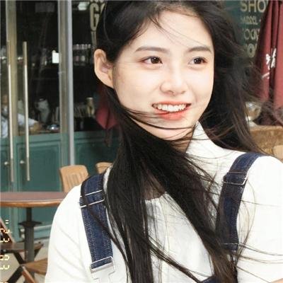 谁的青春不带伤