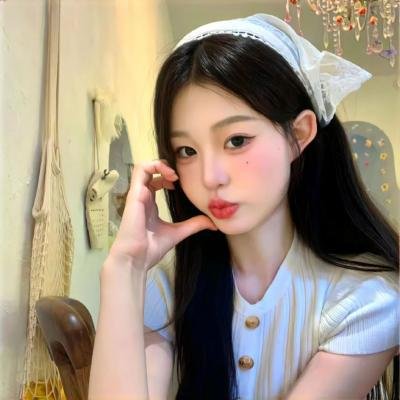 龙门村的故事