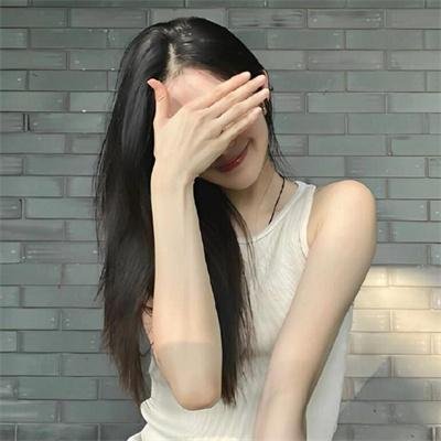 悬疑犯罪