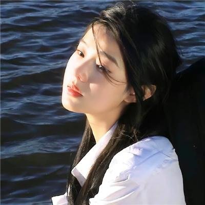 我们的所爱