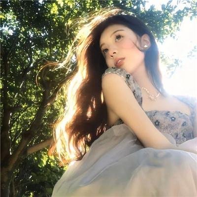 李茶的姑妈