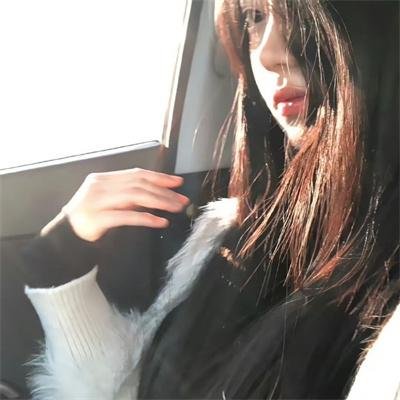救世超能：永无止境