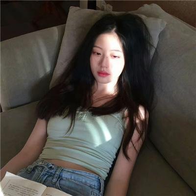 堕落的天使