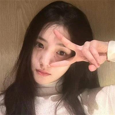 男神恋爱系统·动态漫