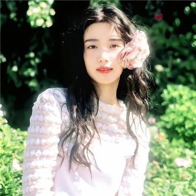 小小恋歌（电影）