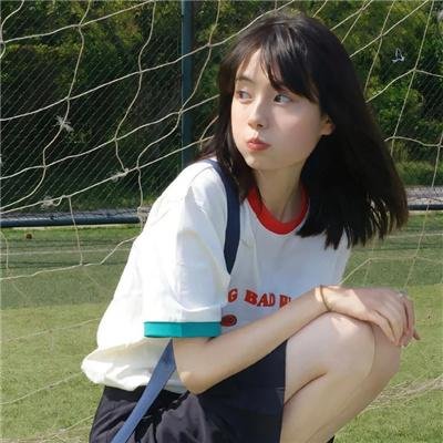 爱情剧情