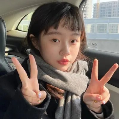 唐少女汐彦