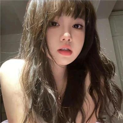 荒野谜尸