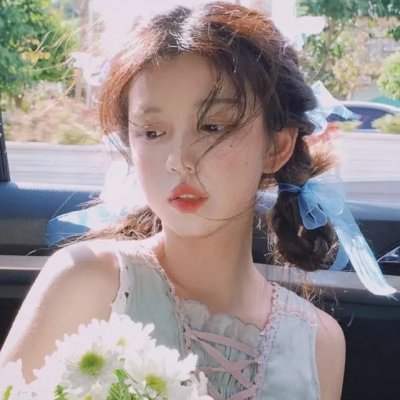 西班牙女佣