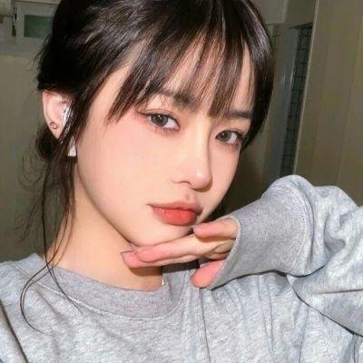 阴阳眼见子