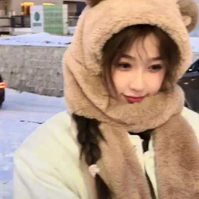 我们的虚实人生