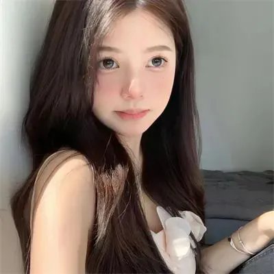 分手的决心