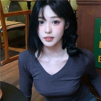 我大一朋友与惊人日子