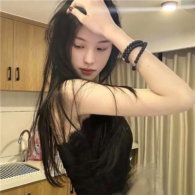 爵士灵魂