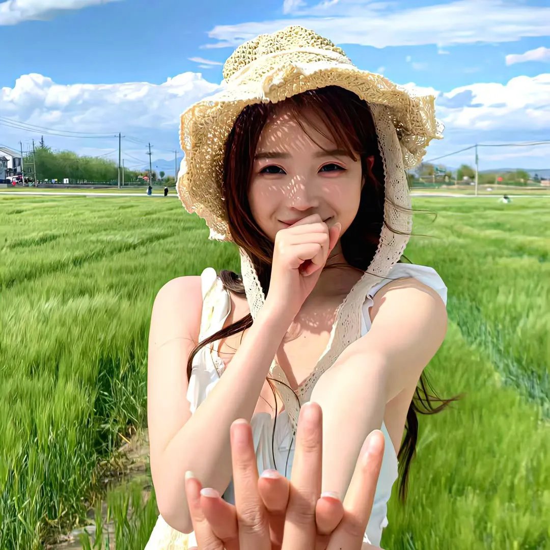 赛马娘第二季