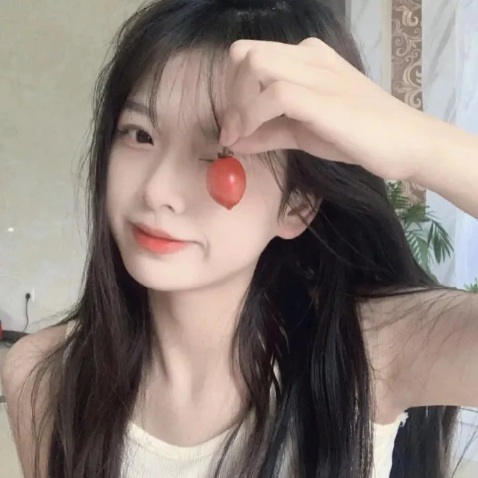 玛格丽特