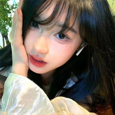 阿班与裘迪