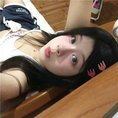 天后之战