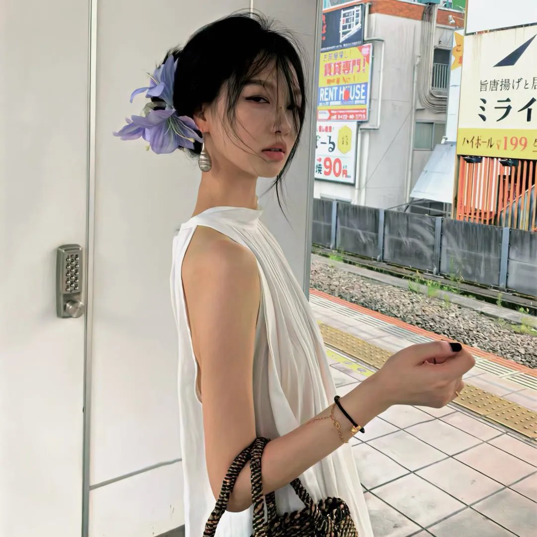 爱的预感