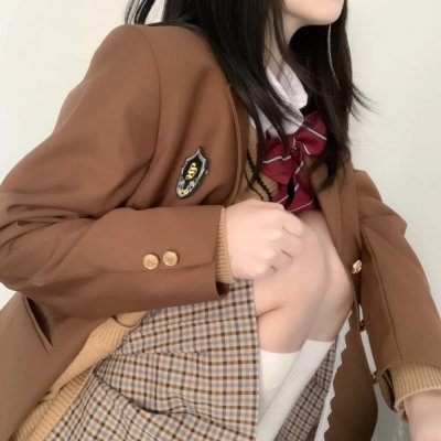 湘恋日记